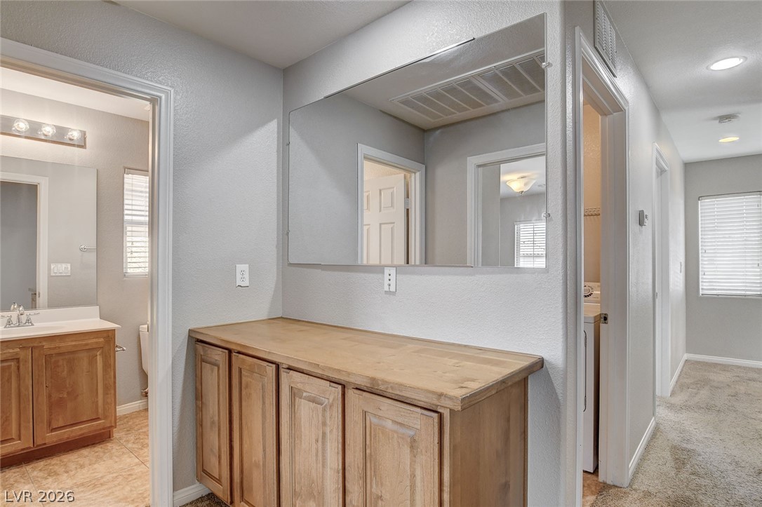 10786 Holmfield Street Henderson NV 89052