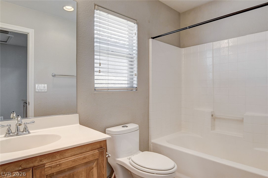 10786 Holmfield Street Henderson NV 89052