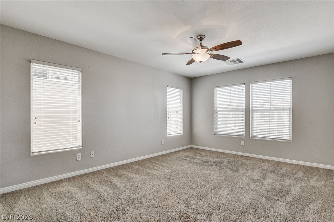 10786 Holmfield Street Henderson NV 89052