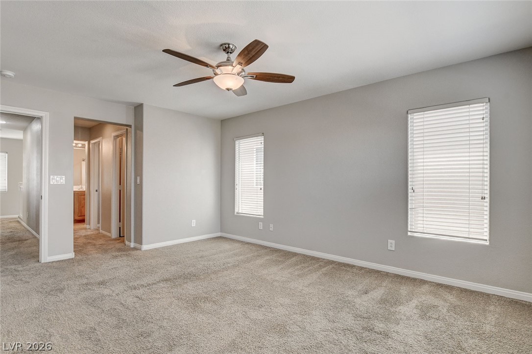 10786 Holmfield Street Henderson NV 89052