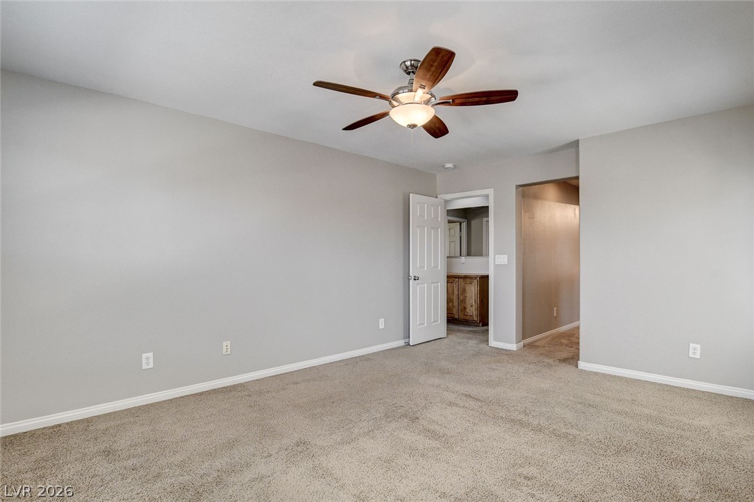 10786 Holmfield Street Henderson NV 89052