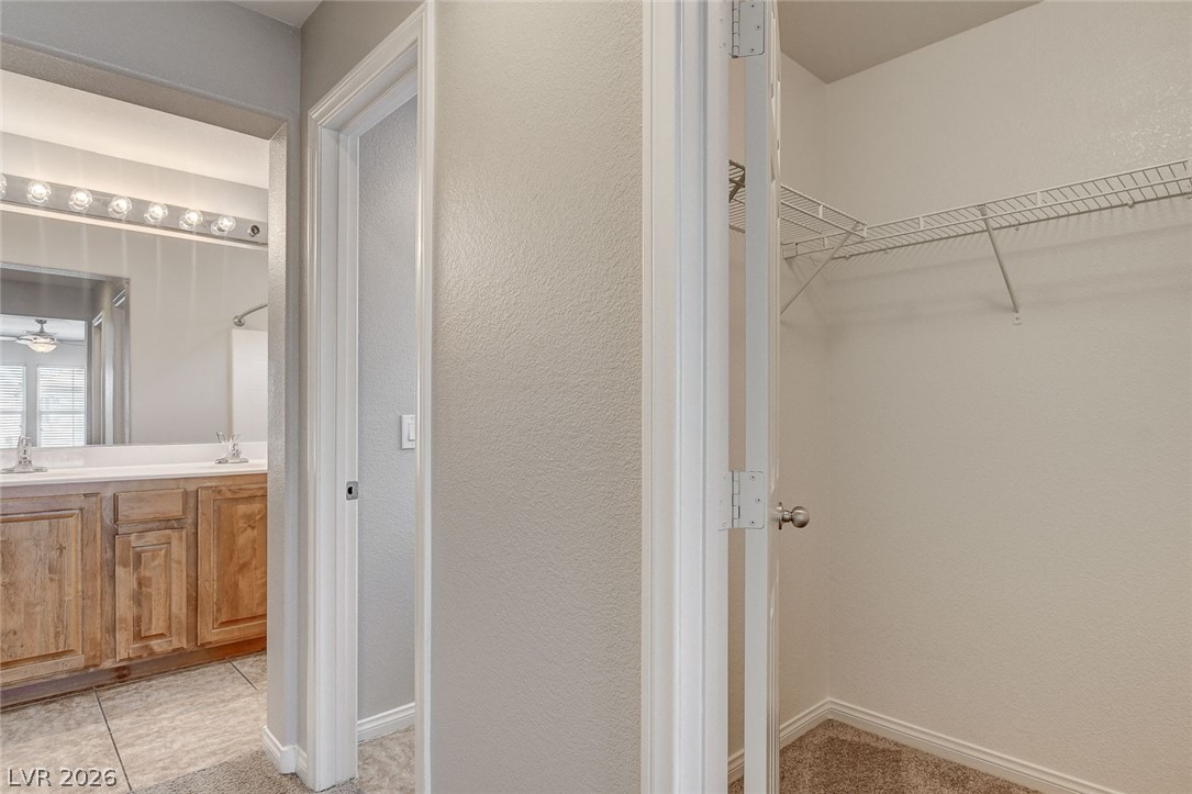 10786 Holmfield Street Henderson NV 89052