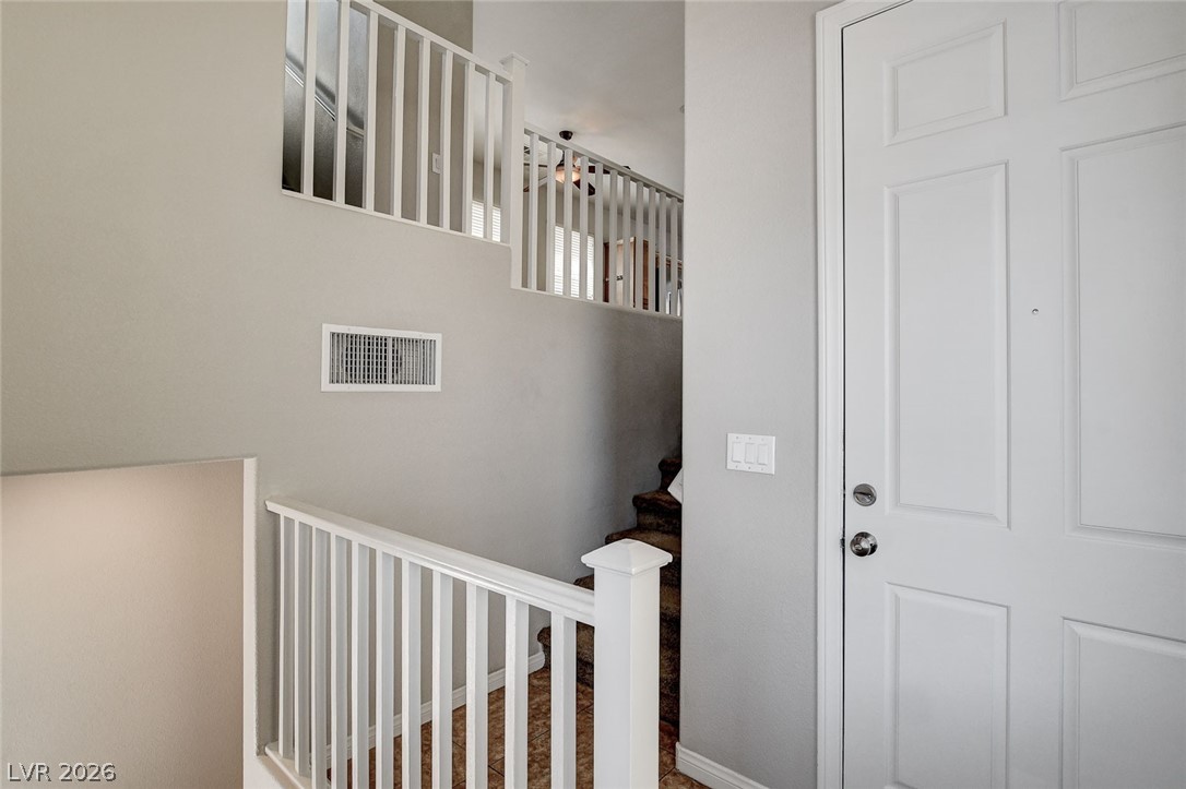 10786 Holmfield Street Henderson NV 89052