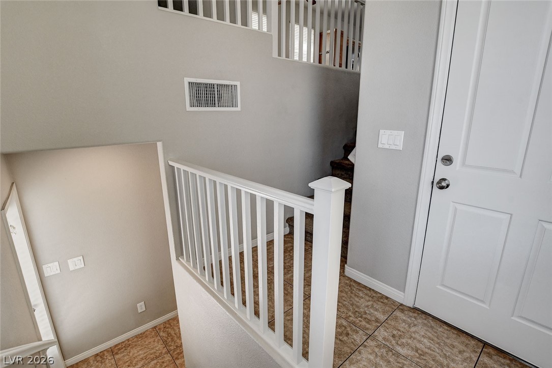 10786 Holmfield Street Henderson NV 89052