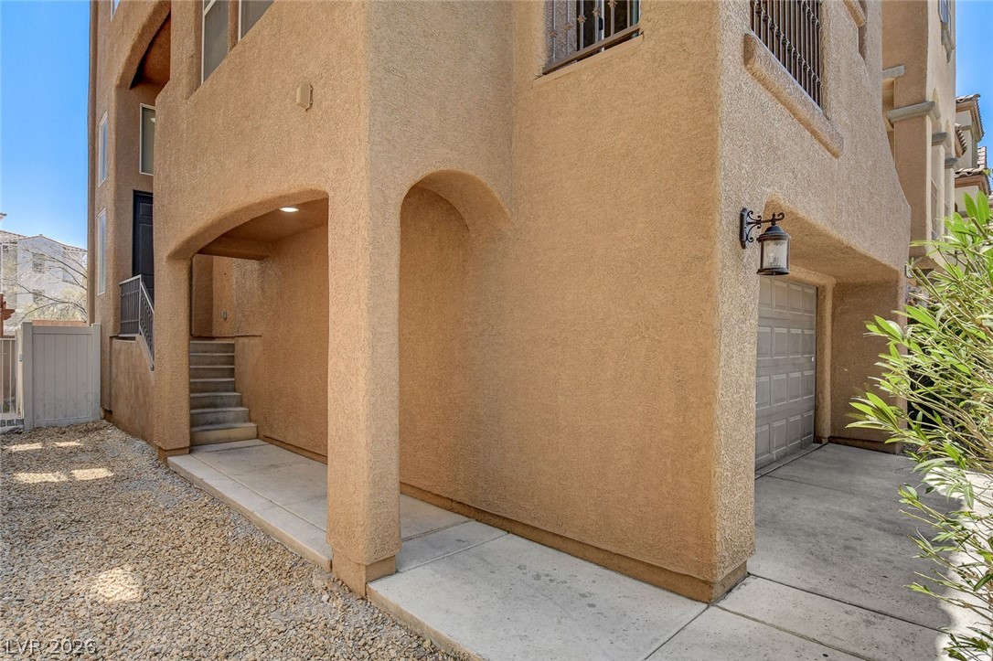 10786 Holmfield Street Henderson NV 89052