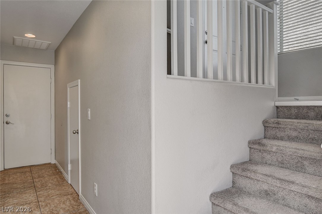 10786 Holmfield Street Henderson NV 89052
