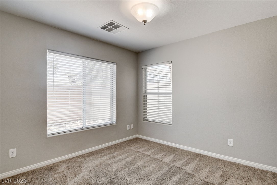 10786 Holmfield Street Henderson NV 89052