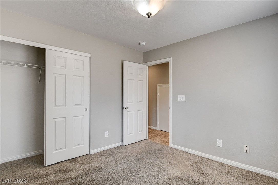 10786 Holmfield Street Henderson NV 89052