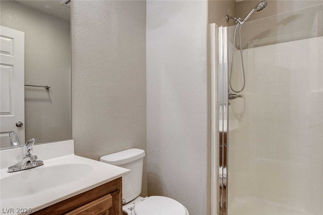 10786 Holmfield Street Henderson NV 89052