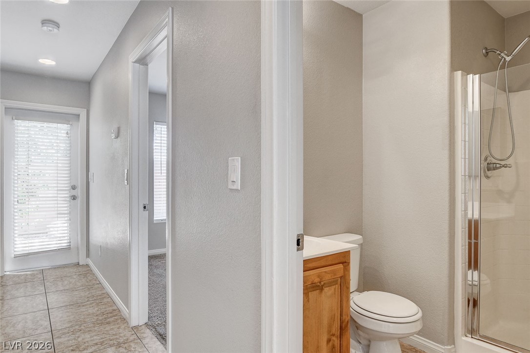 10786 Holmfield Street Henderson NV 89052