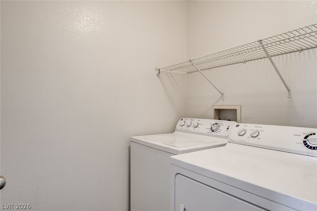10786 Holmfield Street Henderson NV 89052