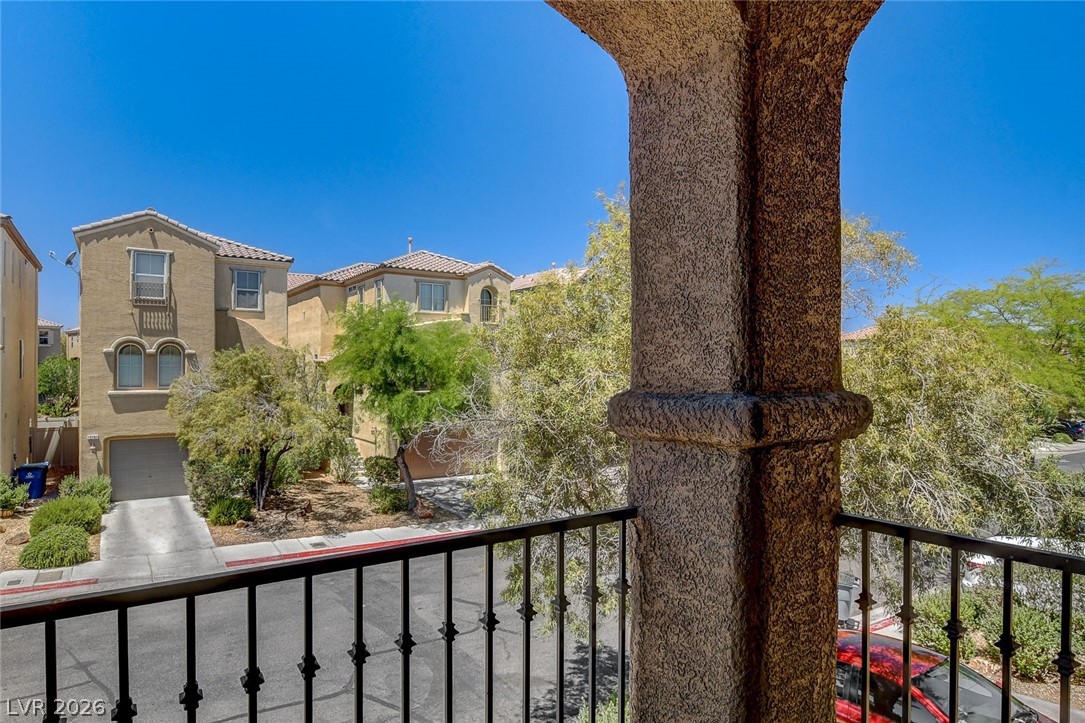 10786 Holmfield Street Henderson NV 89052
