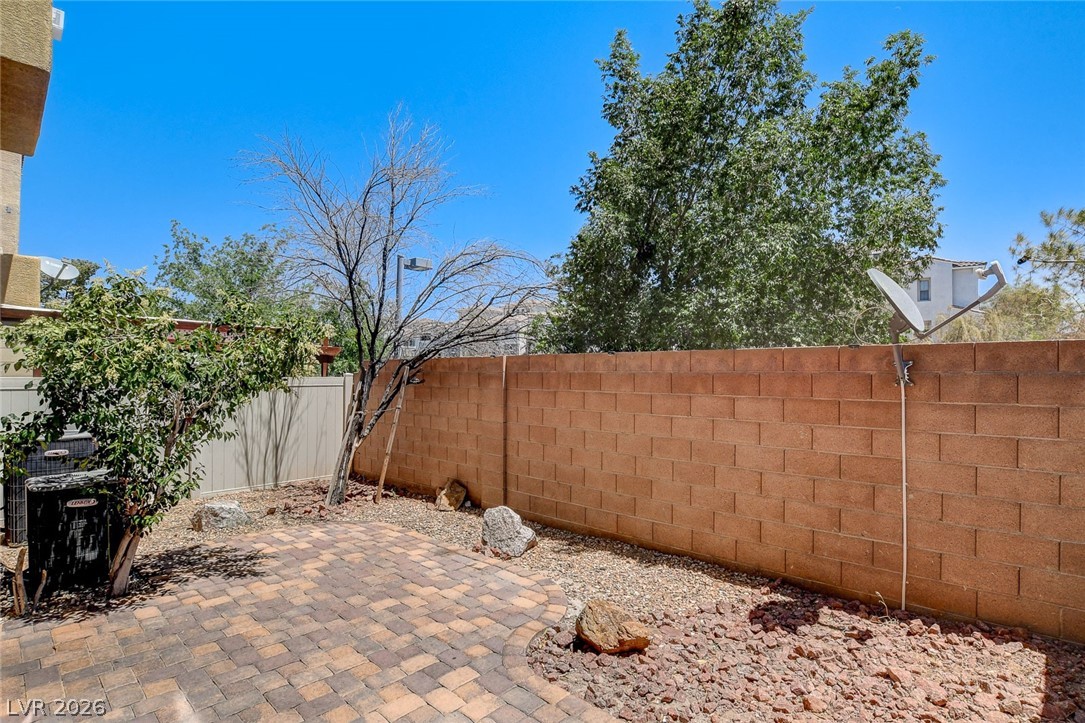 10786 Holmfield Street Henderson NV 89052