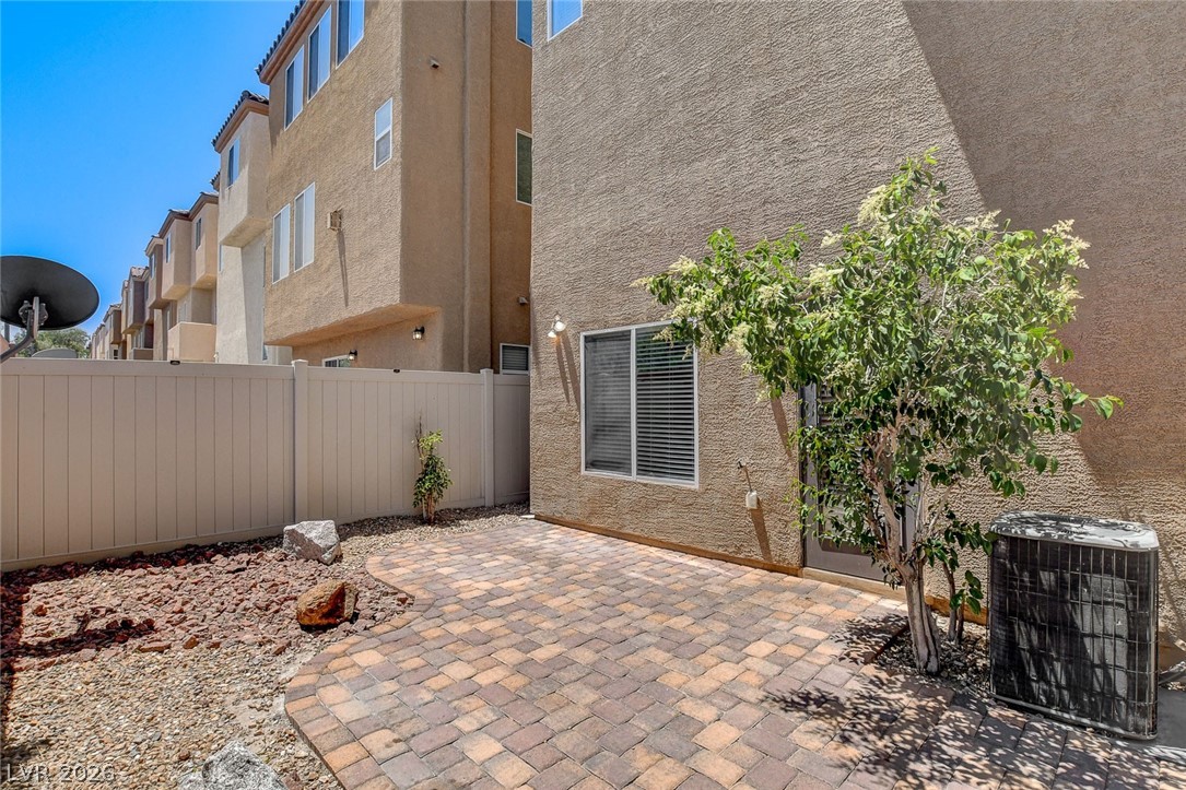 10786 Holmfield Street Henderson NV 89052