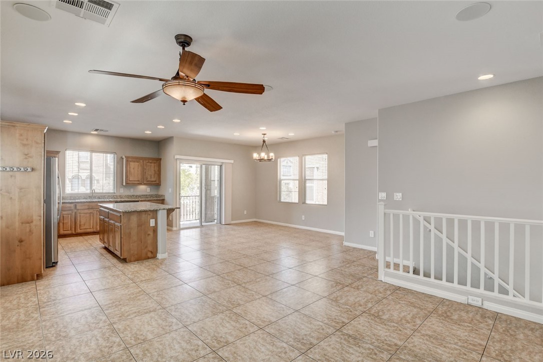 10786 Holmfield Street Henderson NV 89052