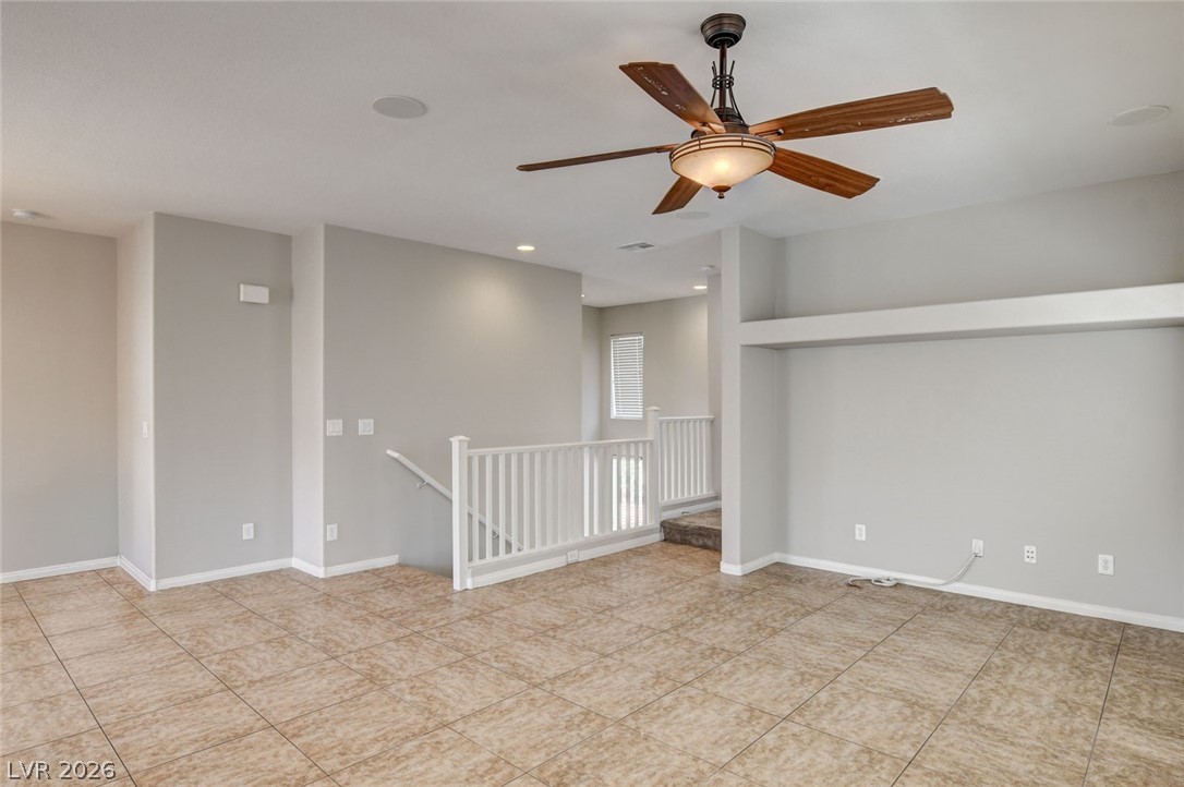 10786 Holmfield Street Henderson NV 89052