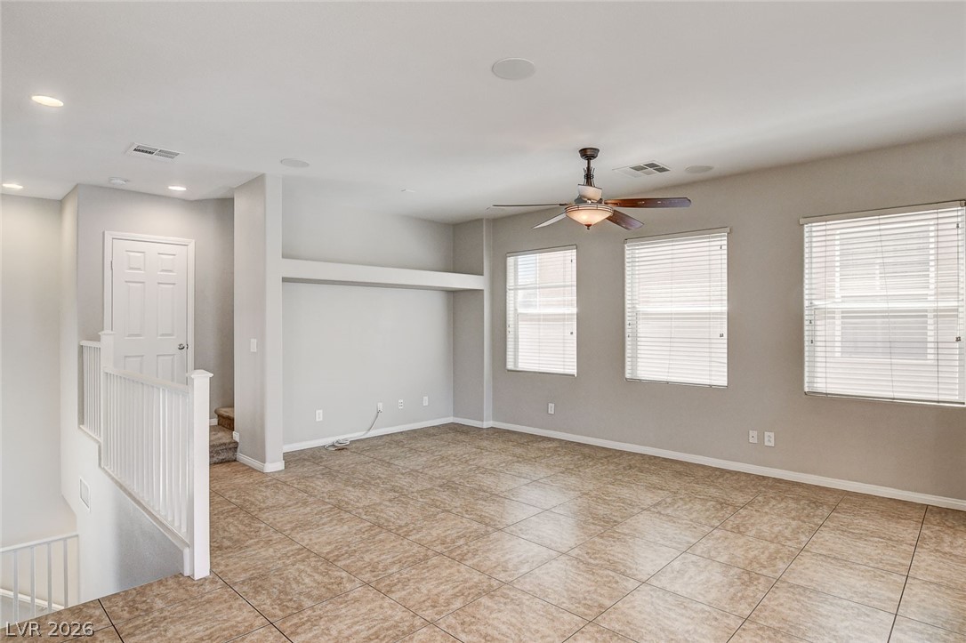 10786 Holmfield Street Henderson NV 89052
