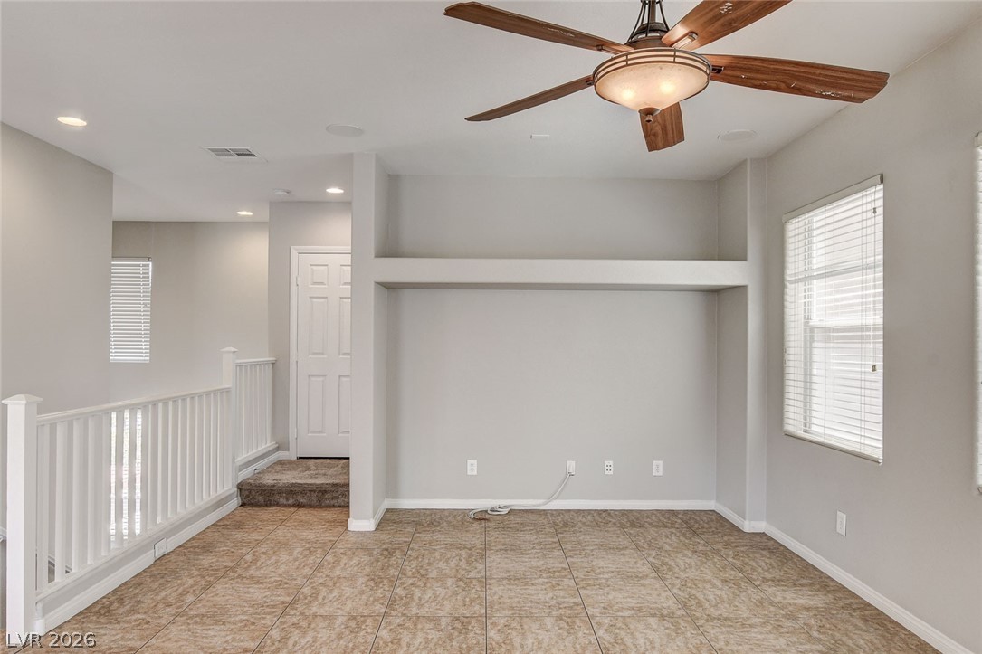 10786 Holmfield Street Henderson NV 89052
