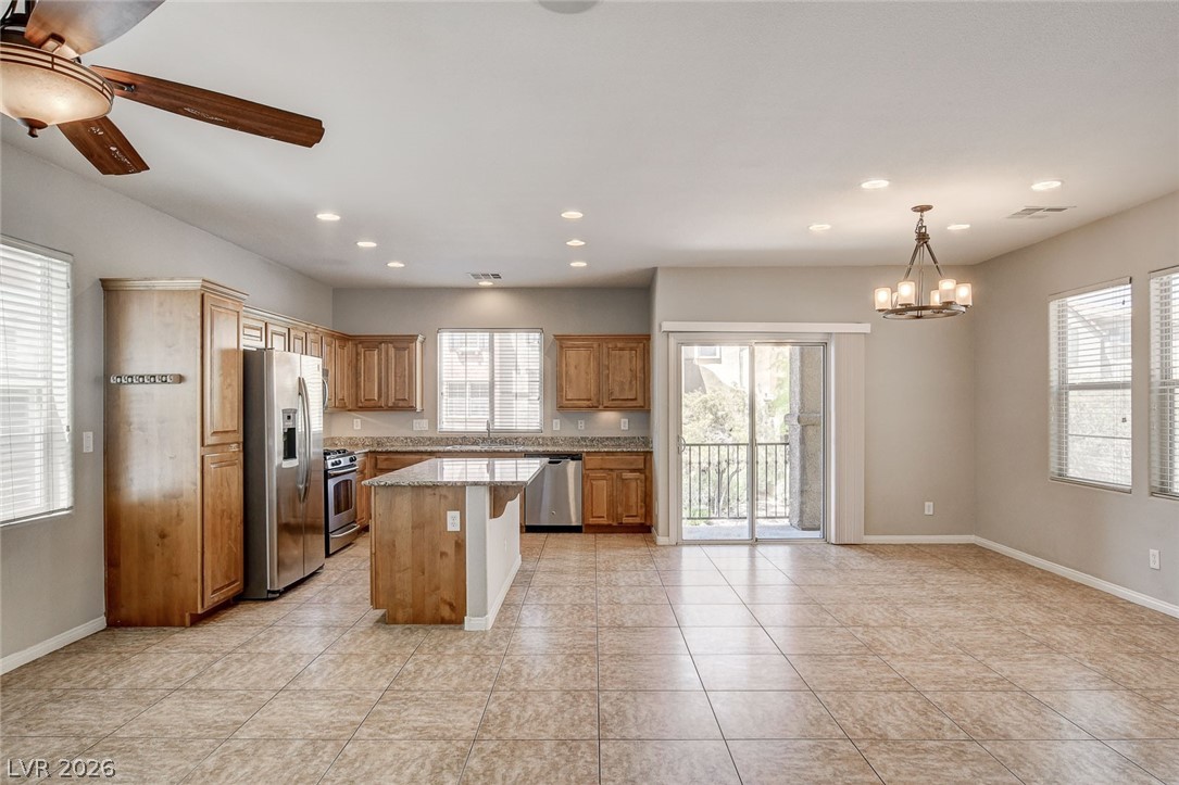 10786 Holmfield Street Henderson NV 89052