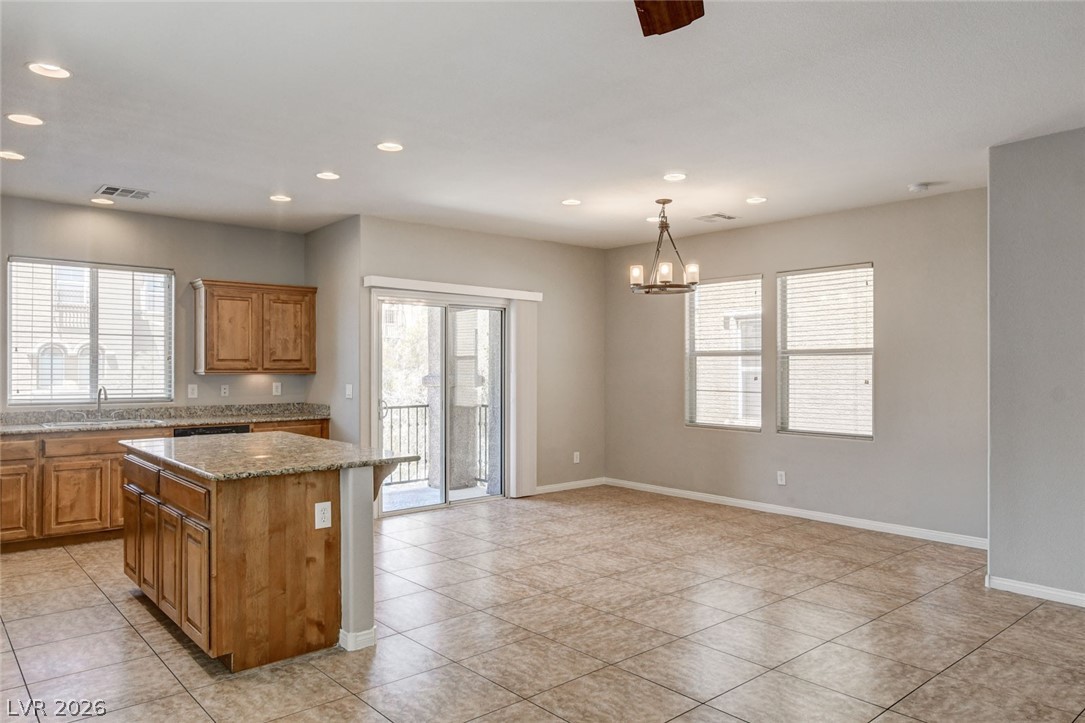 10786 Holmfield Street Henderson NV 89052