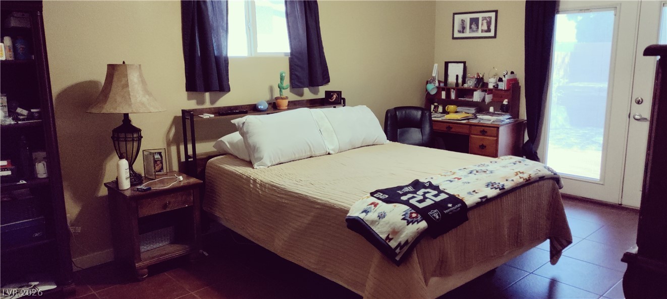 5848 Sleepy Spruce Street Las Vegas NV 89113