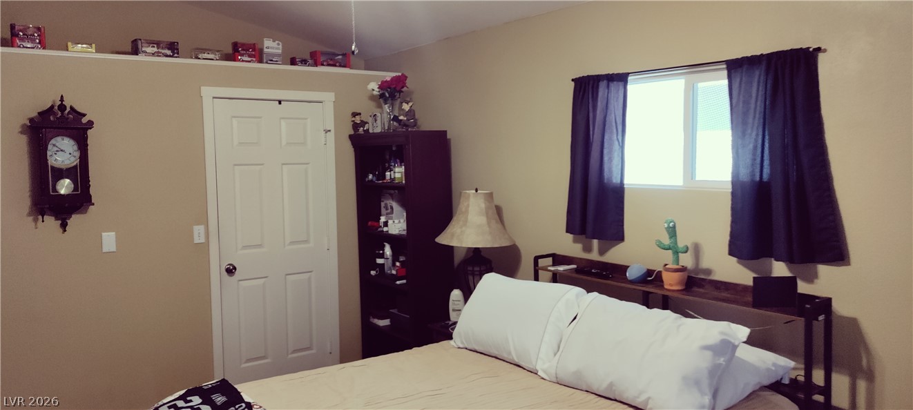 5848 Sleepy Spruce Street Las Vegas NV 89113