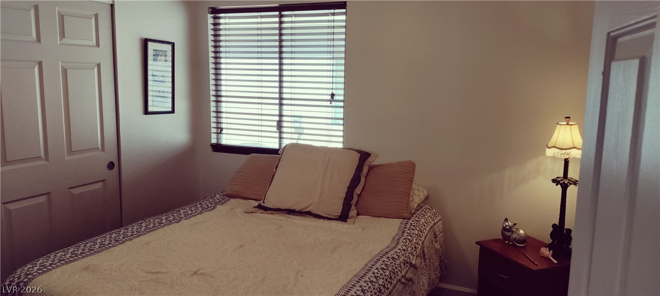 5848 Sleepy Spruce Street Las Vegas NV 89113