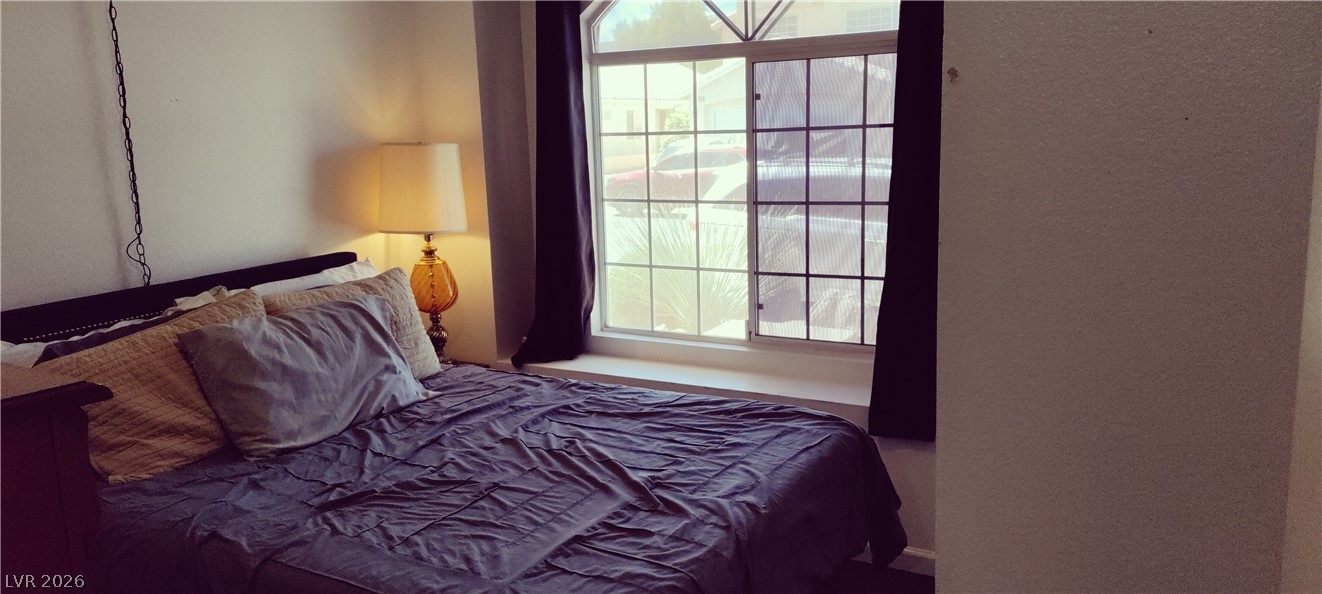 5848 Sleepy Spruce Street Las Vegas NV 89113
