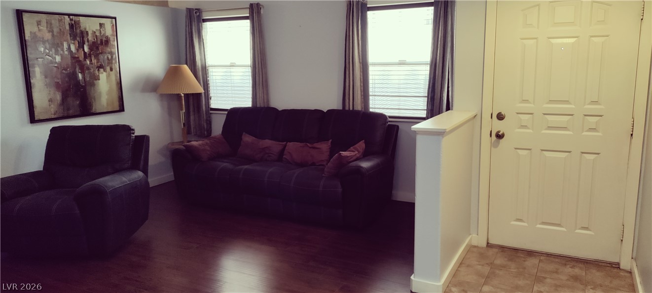 5848 Sleepy Spruce Street Las Vegas NV 89113