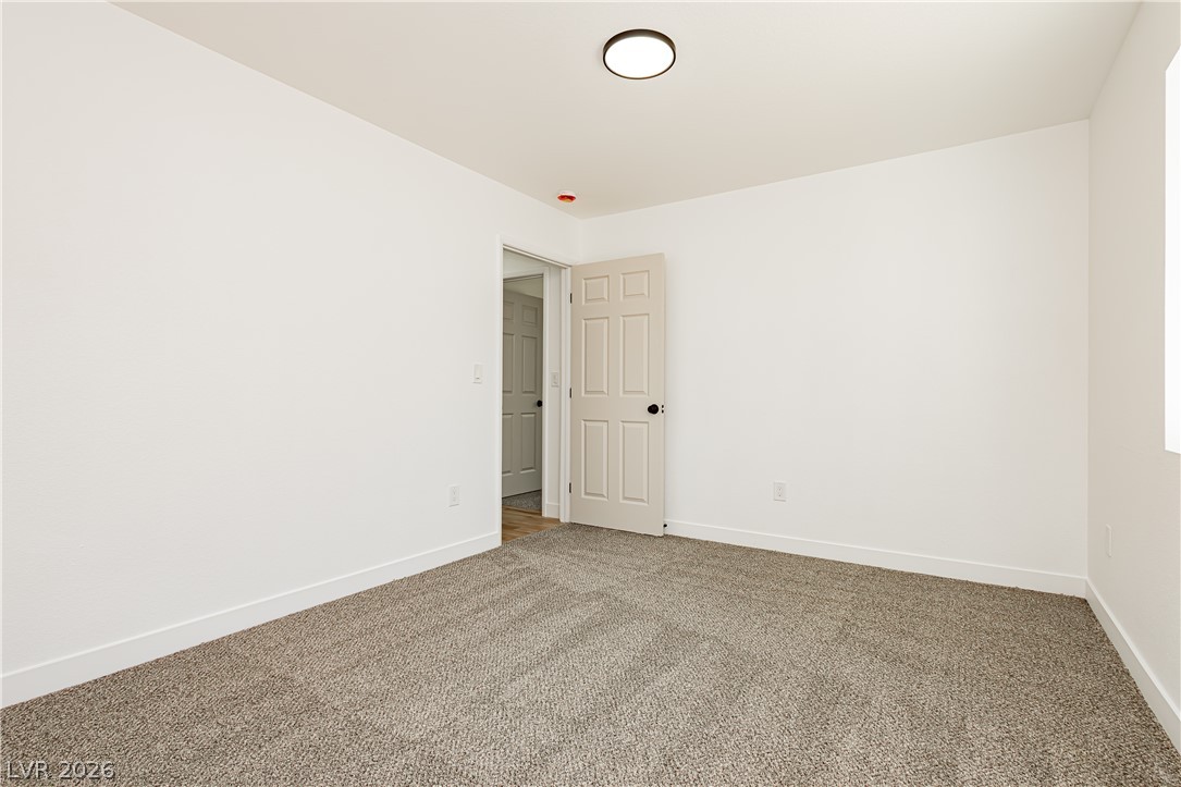4815 El Tesoro Avenue Las Vegas NV 89121