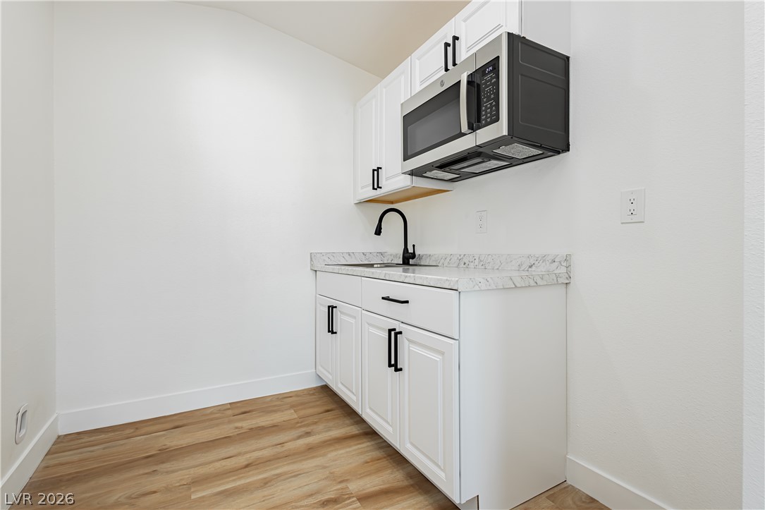 4815 El Tesoro Avenue Las Vegas NV 89121