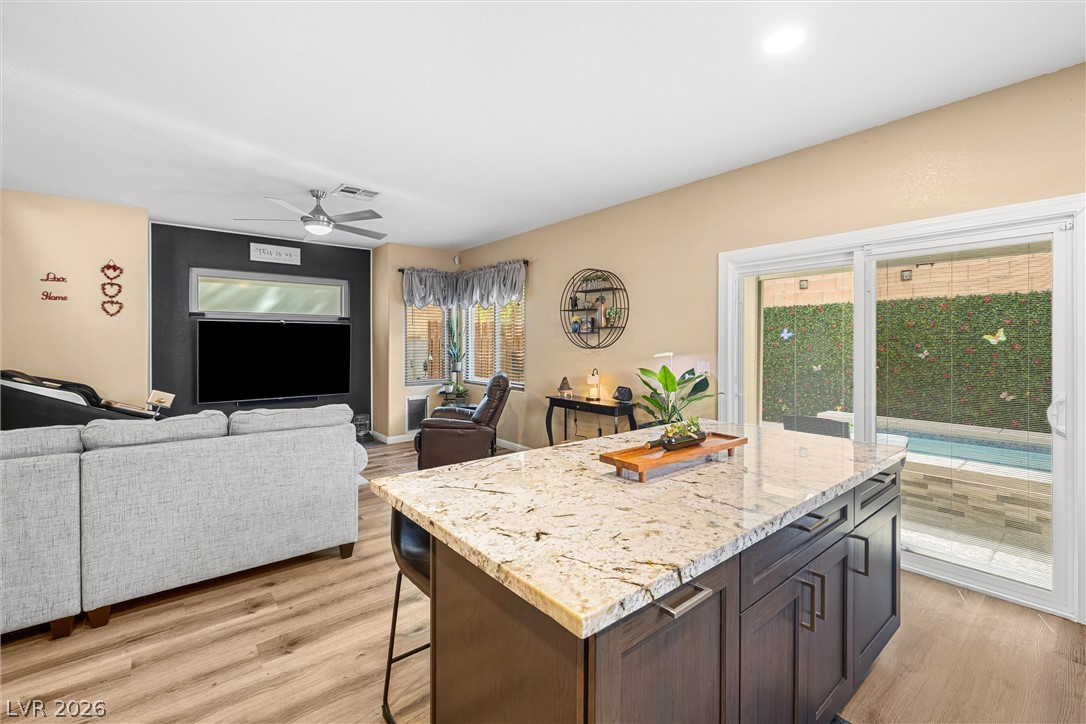 8029 Peaceful Woods Street Las Vegas NV 89143