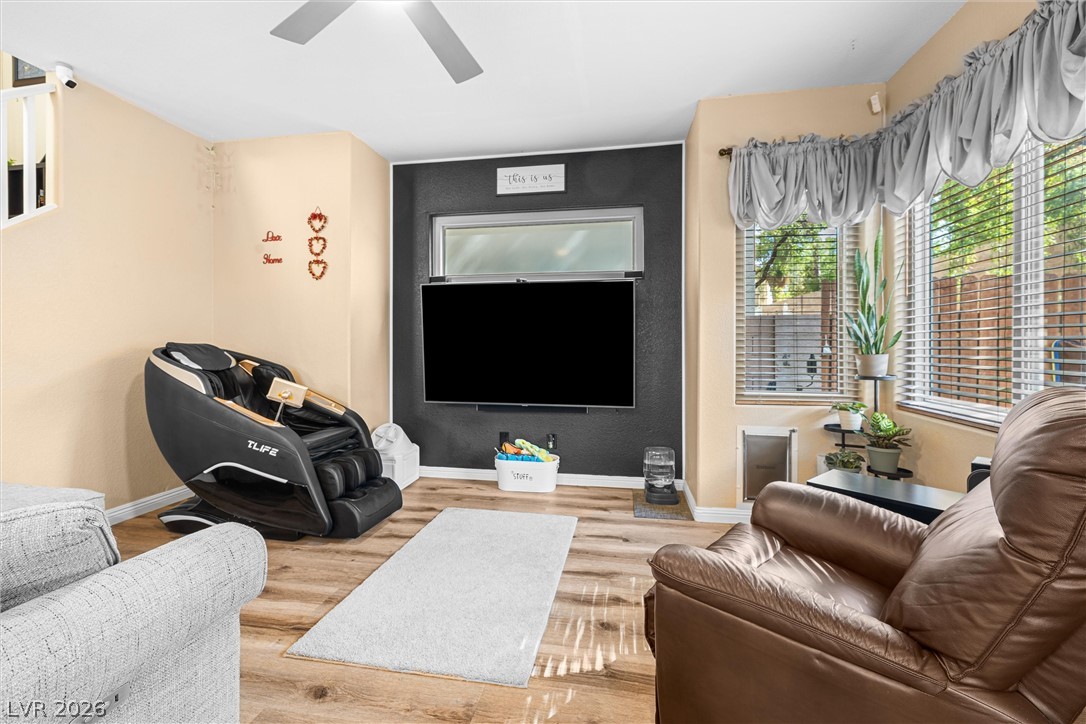 8029 Peaceful Woods Street Las Vegas NV 89143