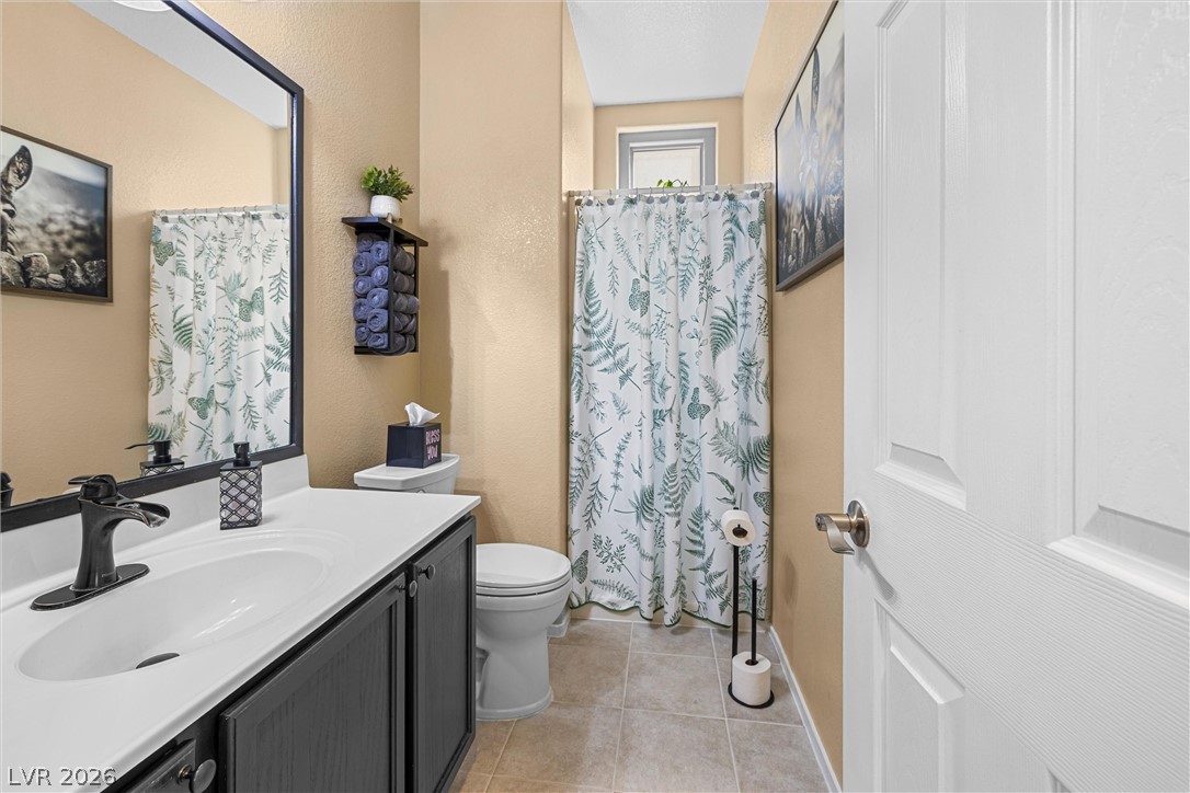 8029 Peaceful Woods Street Las Vegas NV 89143