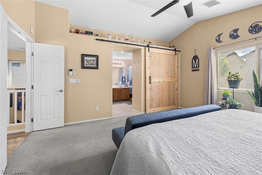 8029 Peaceful Woods Street Las Vegas NV 89143