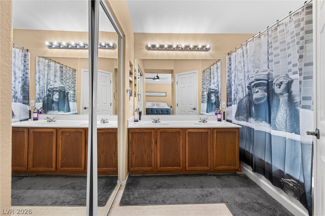 8029 Peaceful Woods Street Las Vegas NV 89143