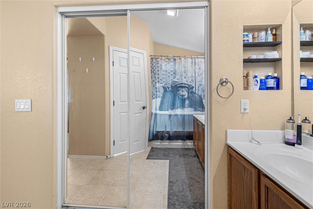 8029 Peaceful Woods Street Las Vegas NV 89143