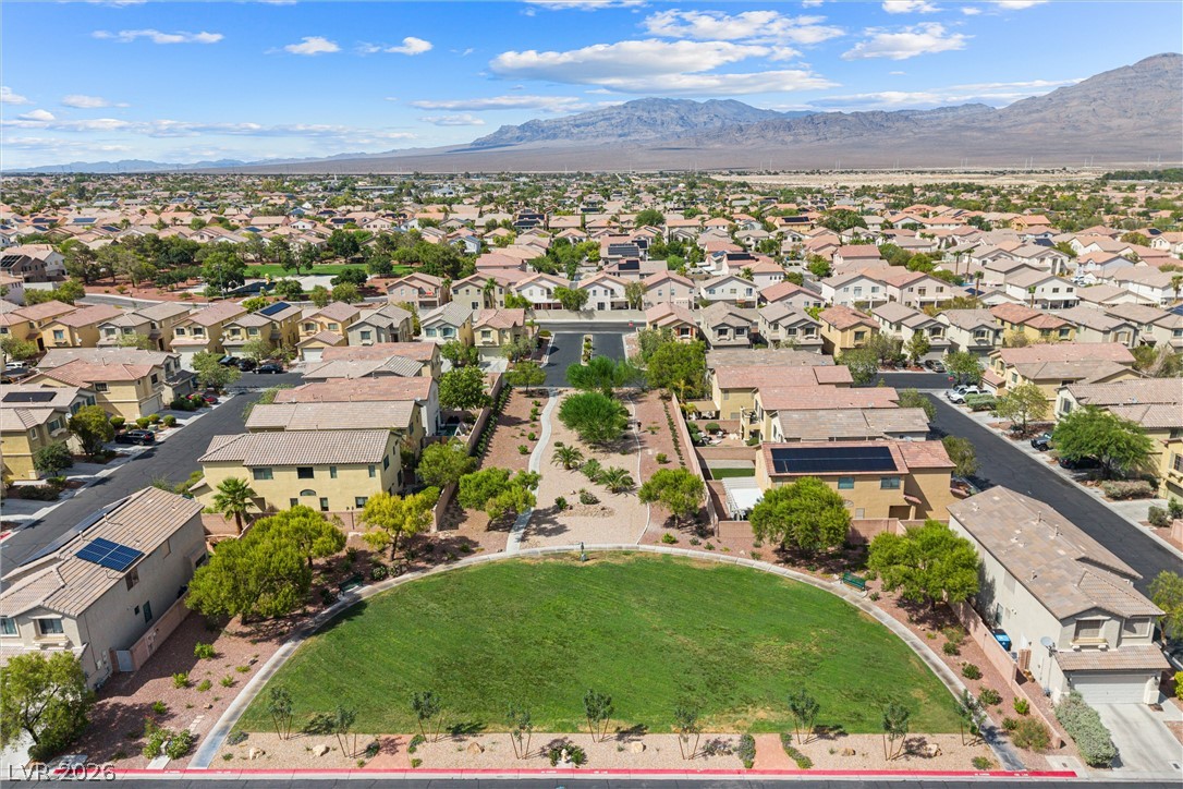 8029 Peaceful Woods Street Las Vegas NV 89143