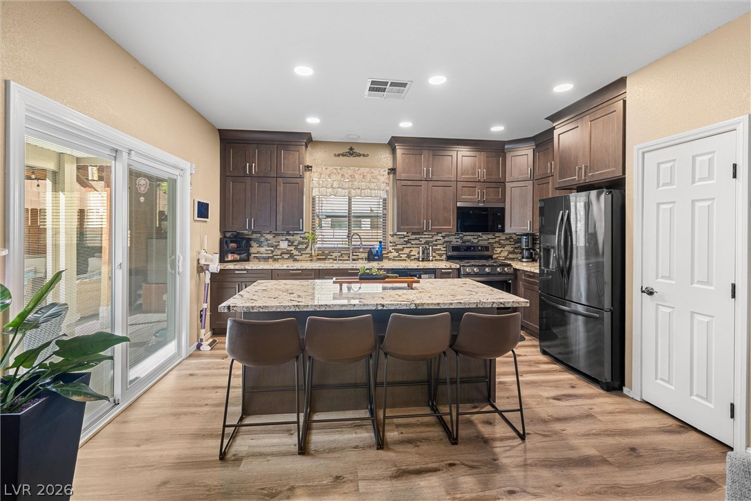 8029 Peaceful Woods Street Las Vegas NV 89143