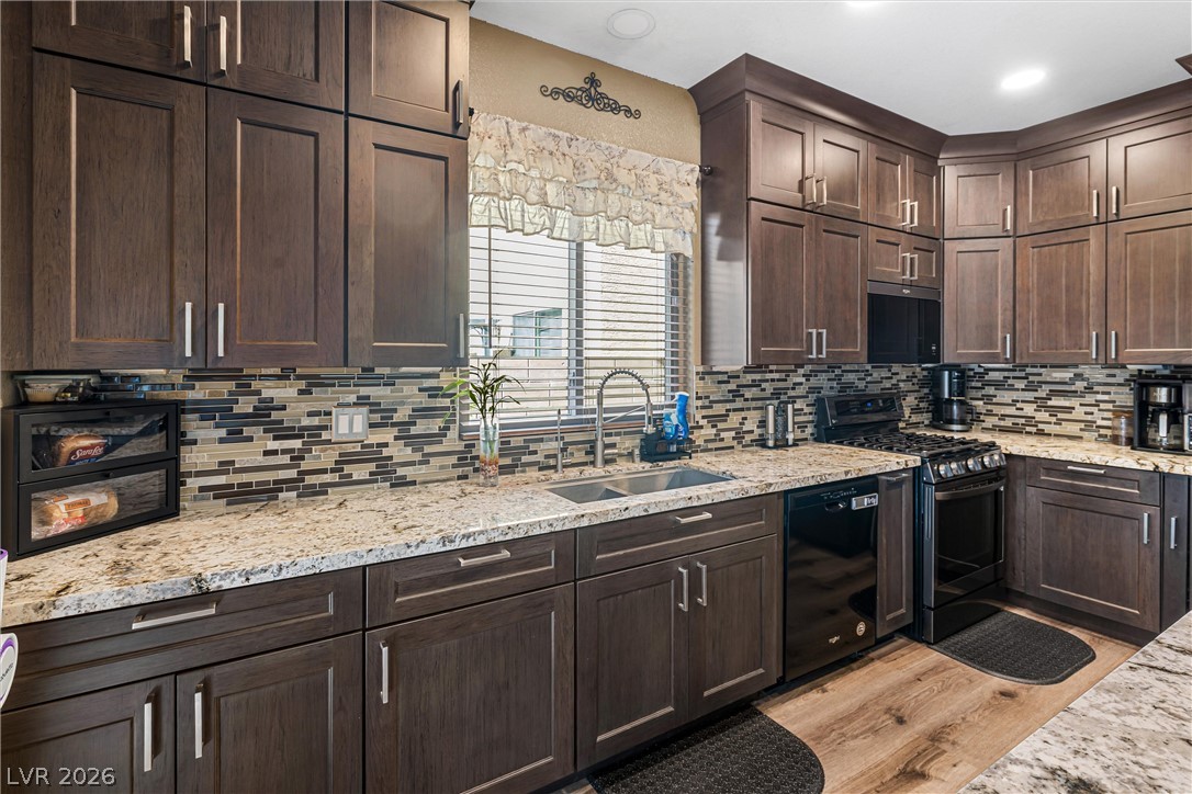 8029 Peaceful Woods Street Las Vegas NV 89143