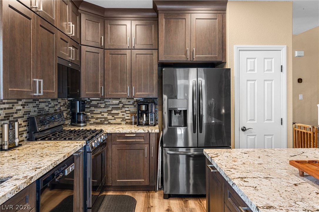 8029 Peaceful Woods Street Las Vegas NV 89143