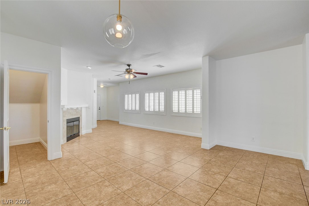 8849 Keywood Street Las Vegas NV 89123