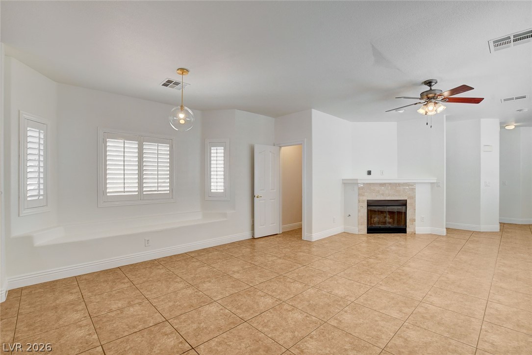 8849 Keywood Street Las Vegas NV 89123