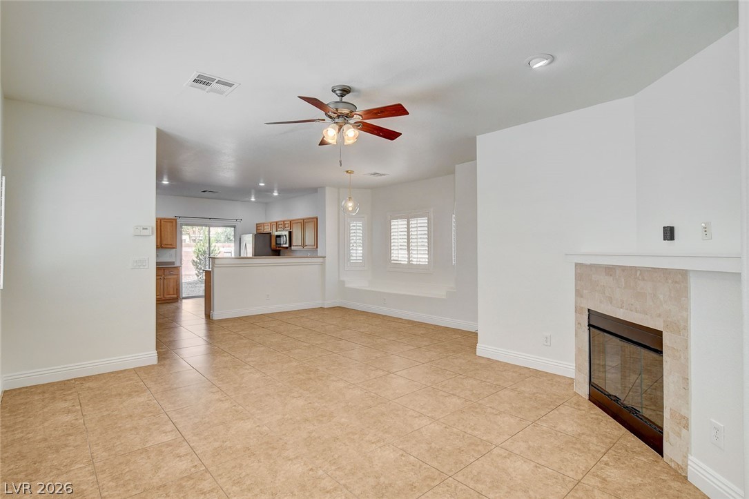 8849 Keywood Street Las Vegas NV 89123