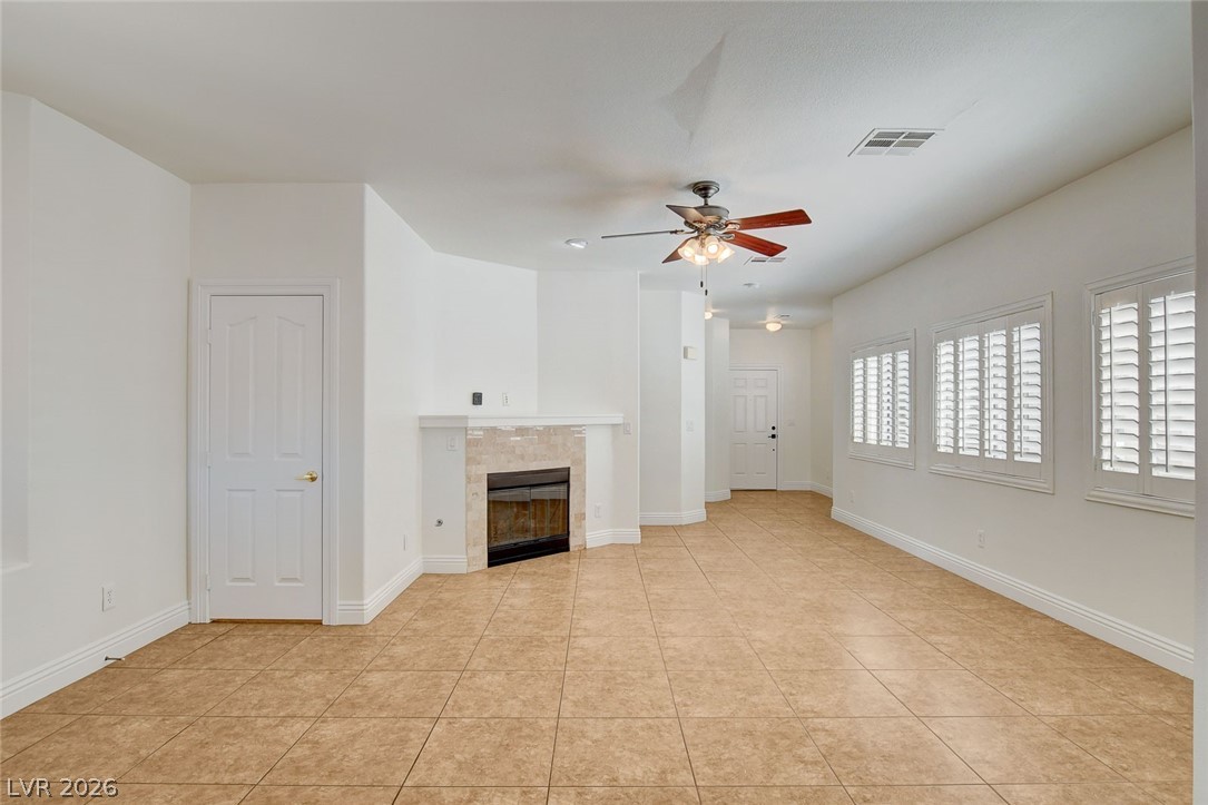 8849 Keywood Street Las Vegas NV 89123