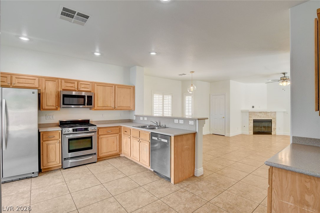 8849 Keywood Street Las Vegas NV 89123