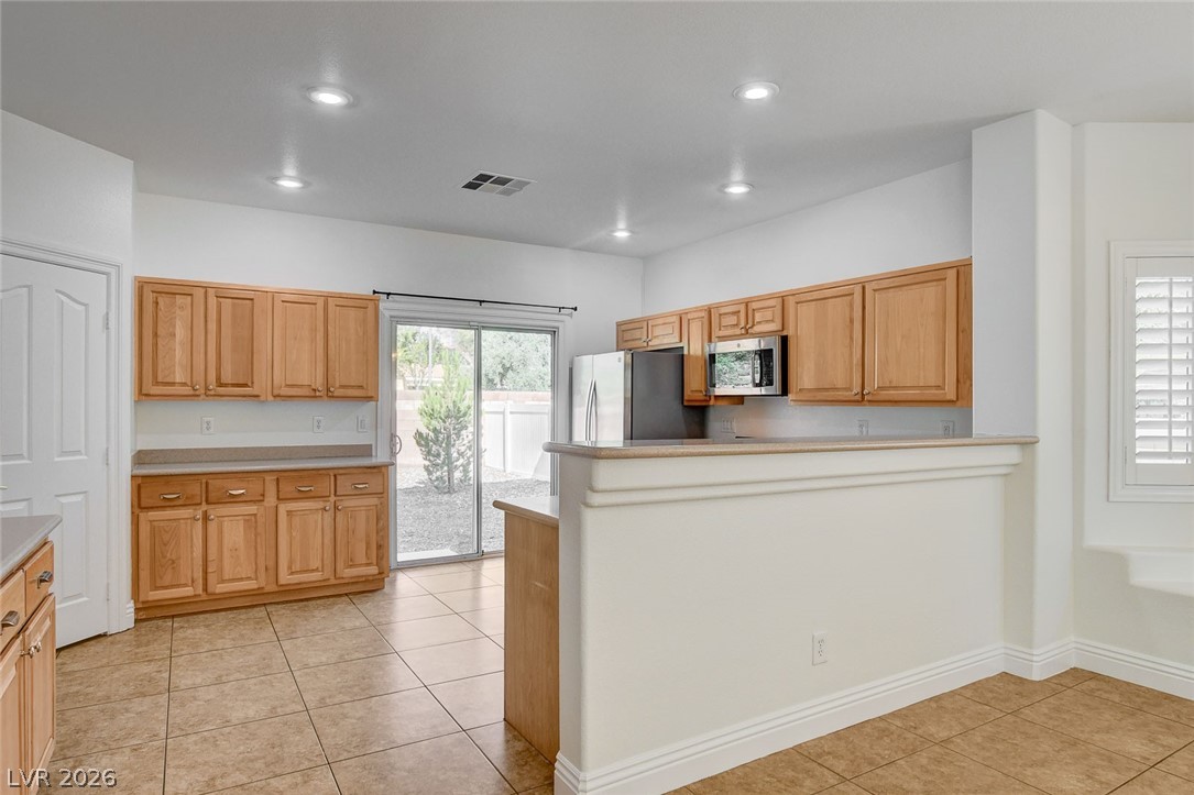 8849 Keywood Street Las Vegas NV 89123