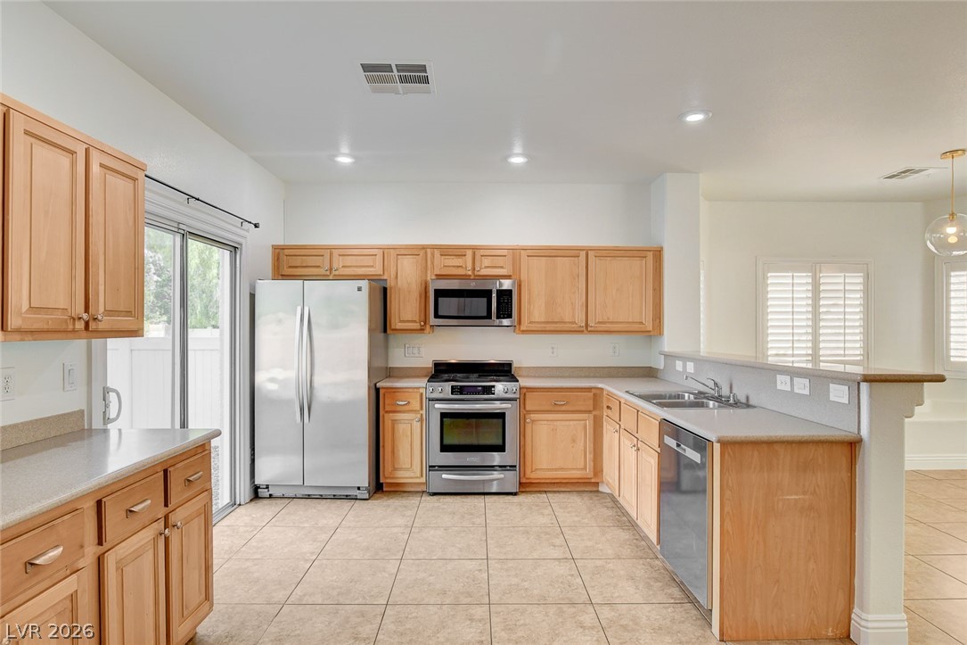 8849 Keywood Street Las Vegas NV 89123