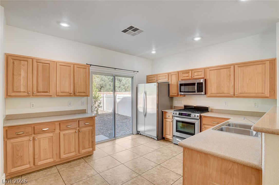 8849 Keywood Street Las Vegas NV 89123