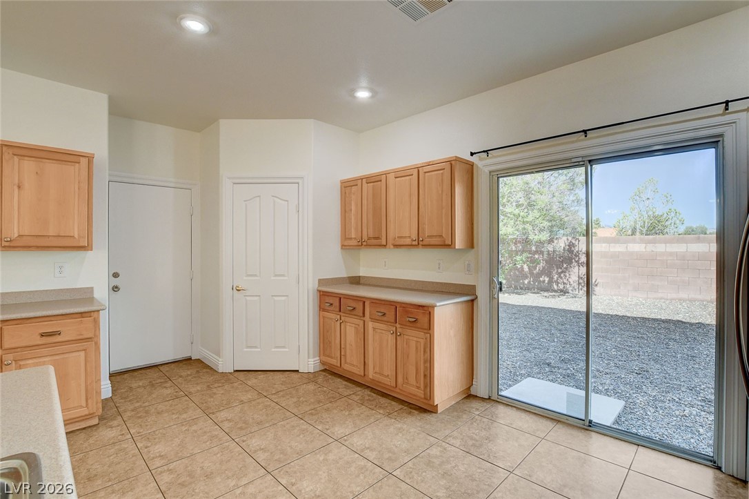 8849 Keywood Street Las Vegas NV 89123